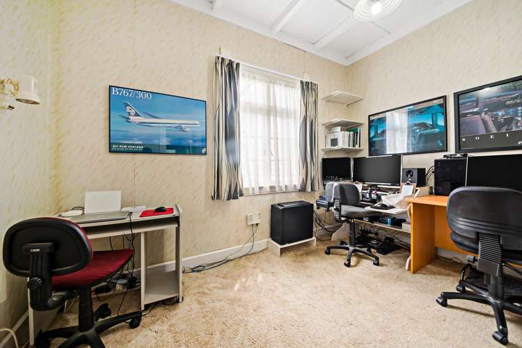 21 Pukehana Avenue Epsom_19