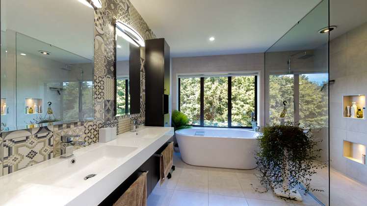 166 Waikaretu Valley Road Glen Murray_5