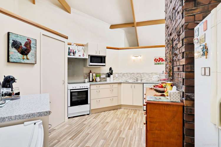 350c Great South Road Opaheke_12