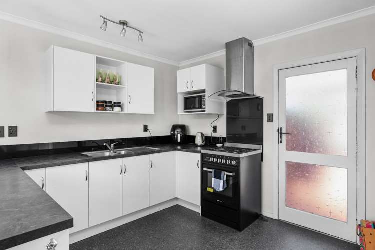 10 Ray Street Cromwell_9