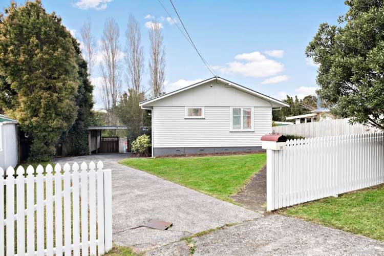 16 Sarona Avenue Glen Eden_5