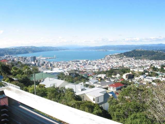 Address withheld Brooklyn_2