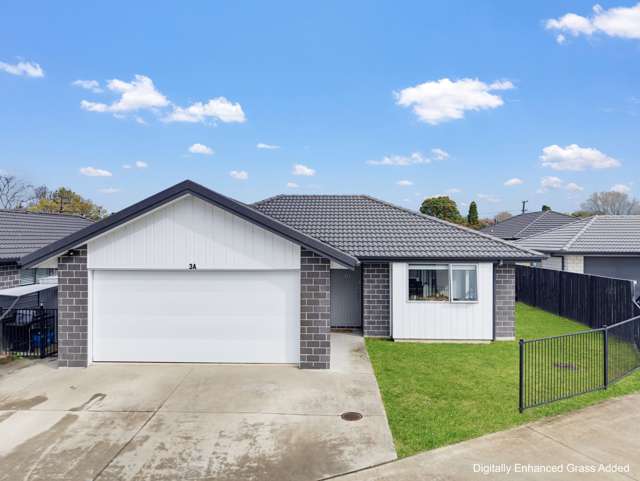 3A Moehau Street Te Puke_4