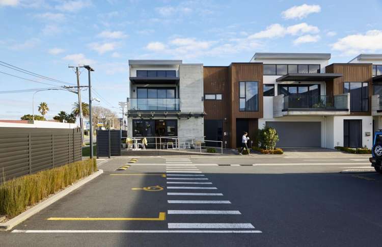 1A Salt Avenue Mount Maunganui_16