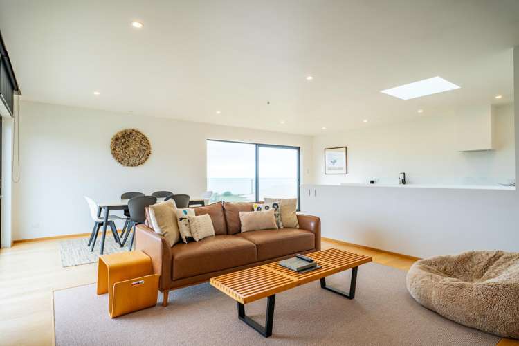 1 Nasmyth Street Kakanui_9