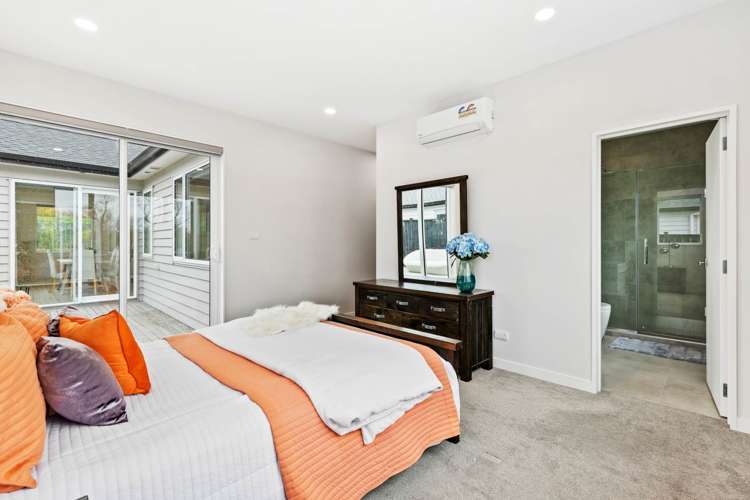 3 Ahutoetoe Road Wainui_15