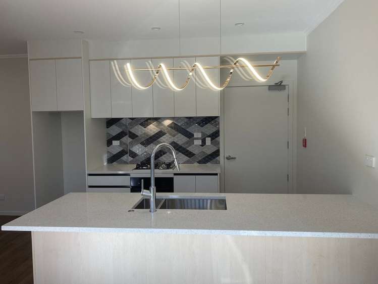 134A Hendon Avenue_0
