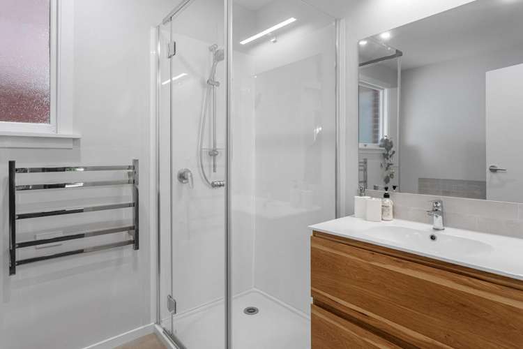 11 Kingrove Street Bishopdale_14