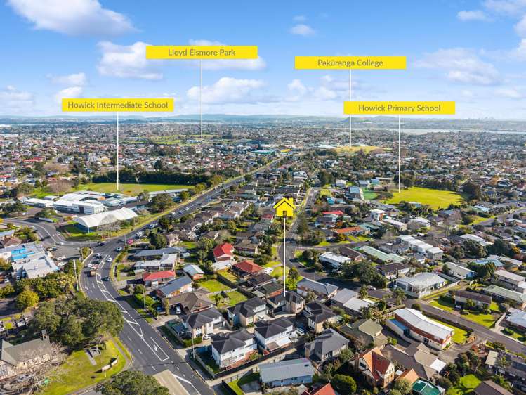 137B Ridge Road Howick_19
