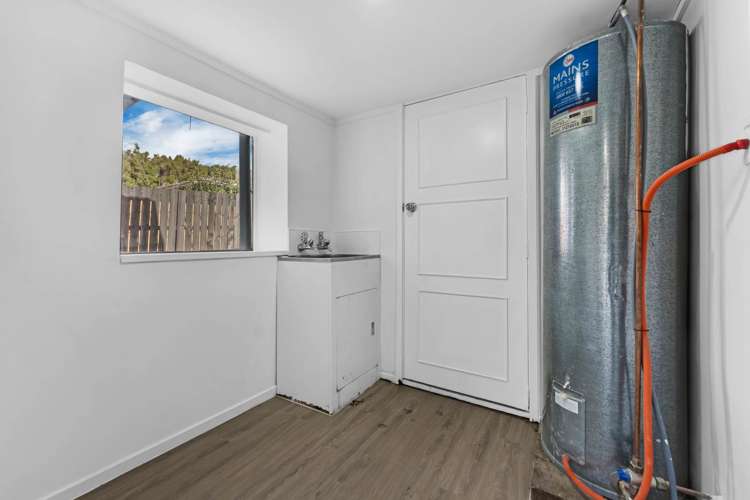 14 Frances Street Manurewa_16