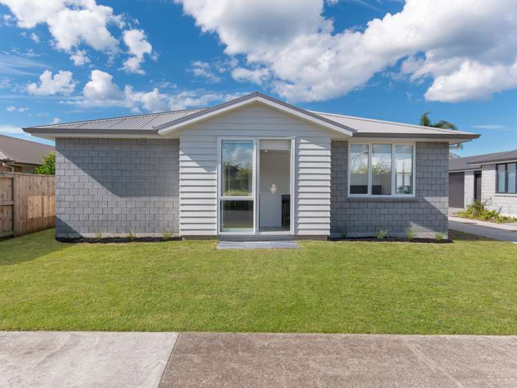 199 Te Maunga Lane Mount Maunganui_2