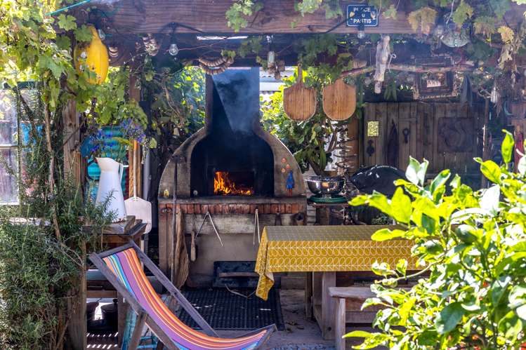 24 The Esplanade Oneroa_12