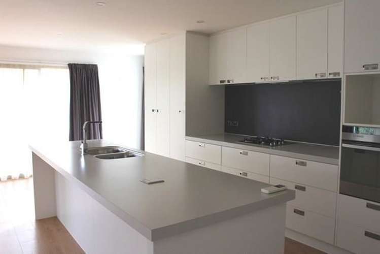 97a Molyneux Avenue Cromwell_1