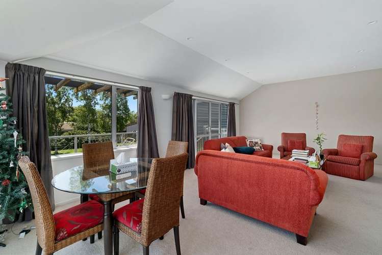 12a Alluvial Place Cromwell_5