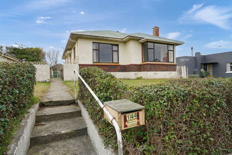 144 Conyers Street Heidelberg_23