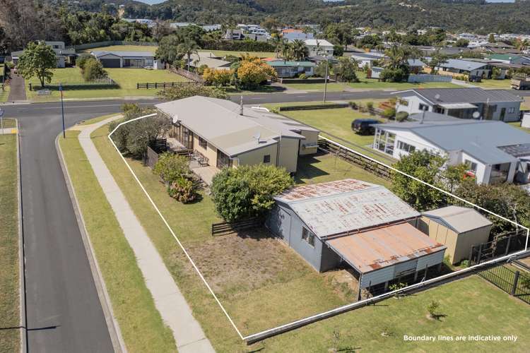 104 Cook Drive Whitianga_3