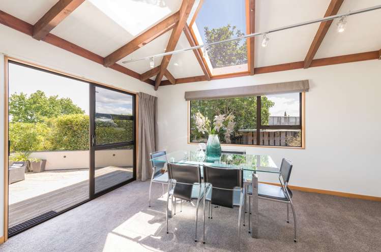 43c Wensley Road Richmond_8