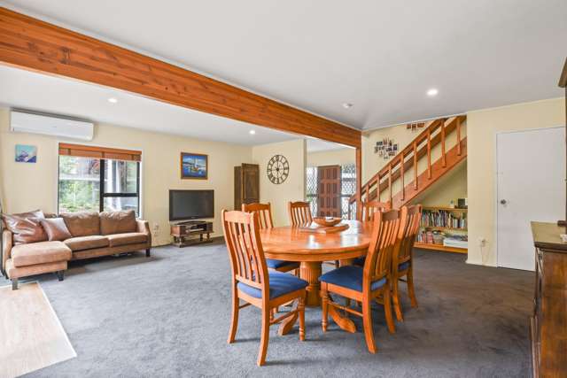 1B Springfield Road Springfield_3