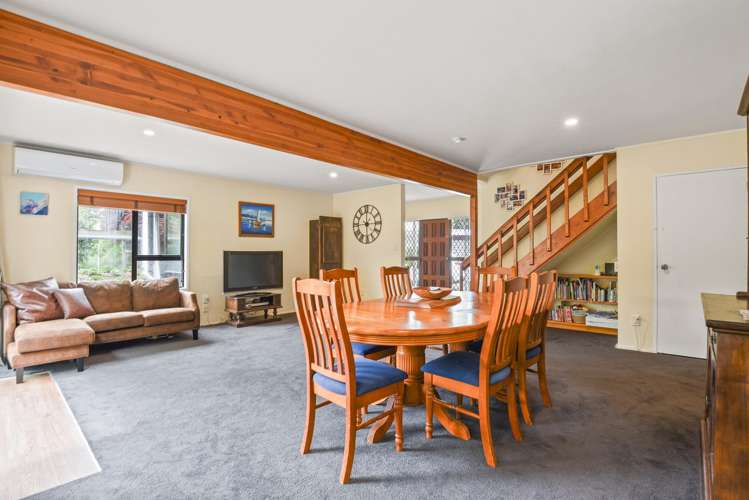 1B Springfield Road Springfield_3