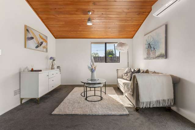 1596b Great North Road Waterview_4