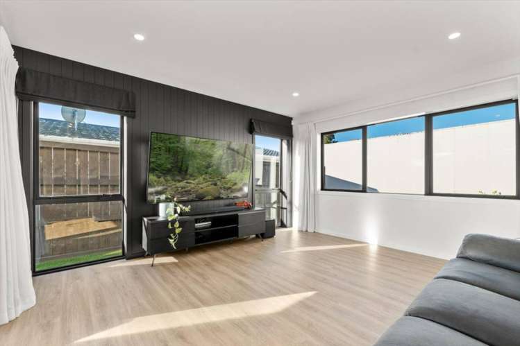 2A Slater Place Te Puke_9