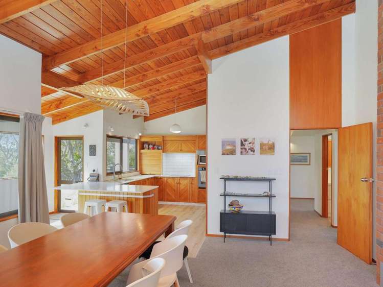 3 Rowsell Lane Kerikeri_11