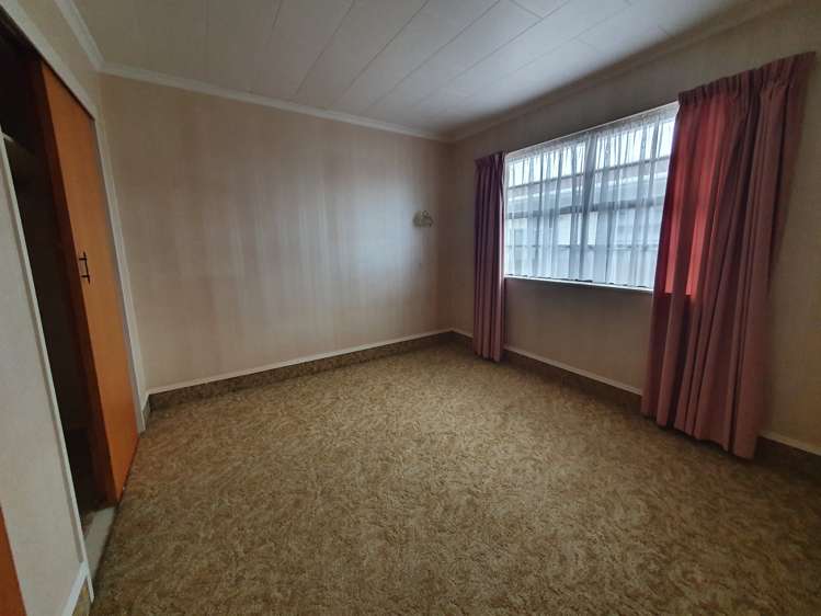 102 Winchester Street Levin_8