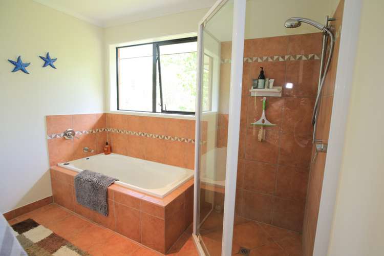 5272 Kaipara Coast Highway Wellsford_22