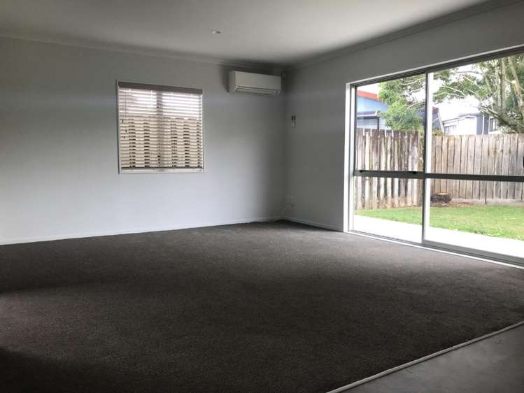 183c Massey Street 1067_1