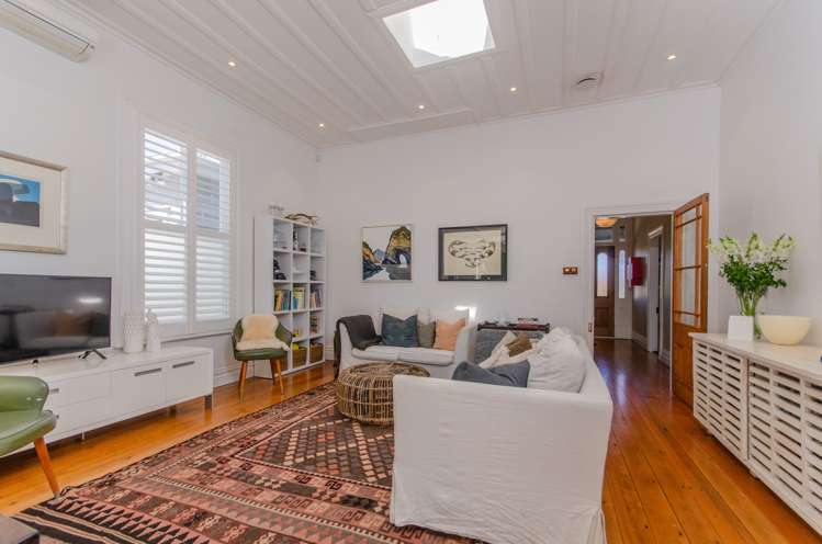 393 Onehunga Mall Onehunga_9