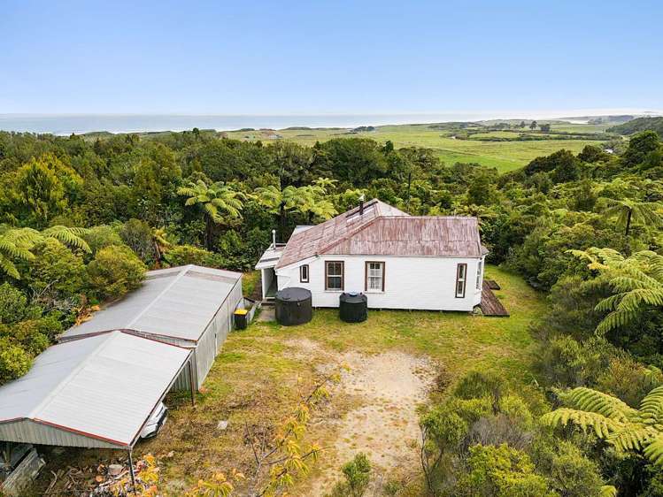 Little Totara River Charleston_2