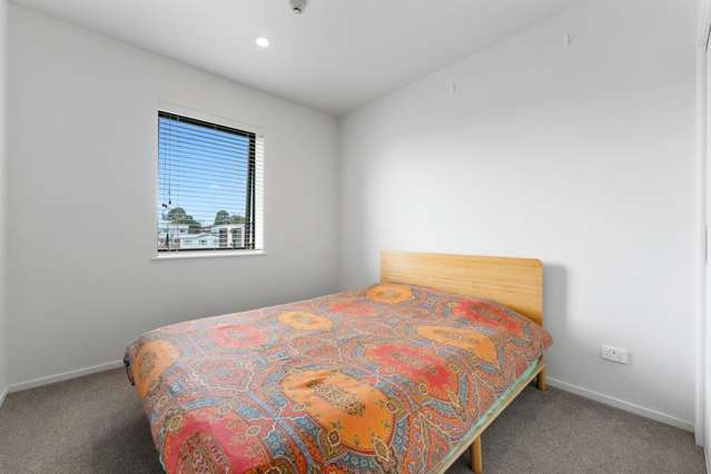 204/7c Hinaki Street Point England_4