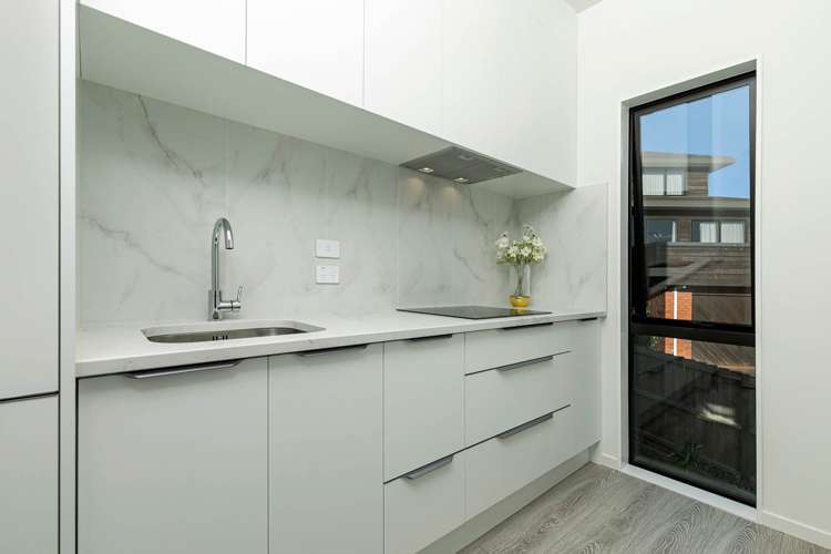 20 Penzance Road Mairangi Bay_16