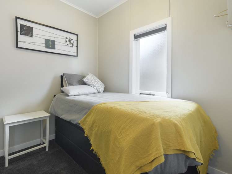 127 Fourteenth Avenue Tauranga South_3