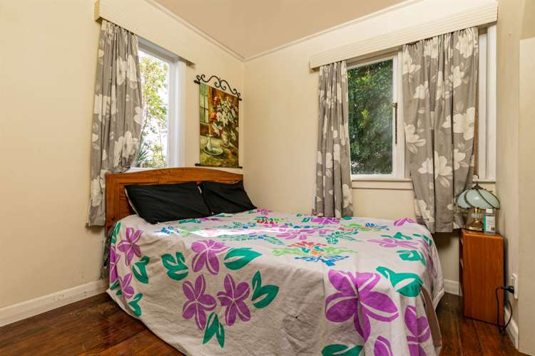 117 Te Atatu Road Te Atatu South_8