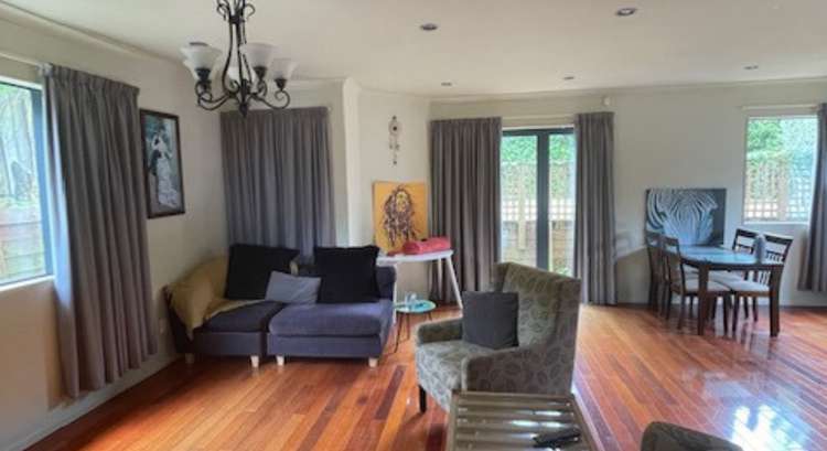 17a Hayr Road Three Kings_10