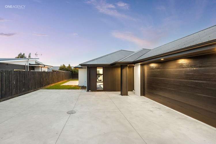 7a Jacks Drive West Melton_15