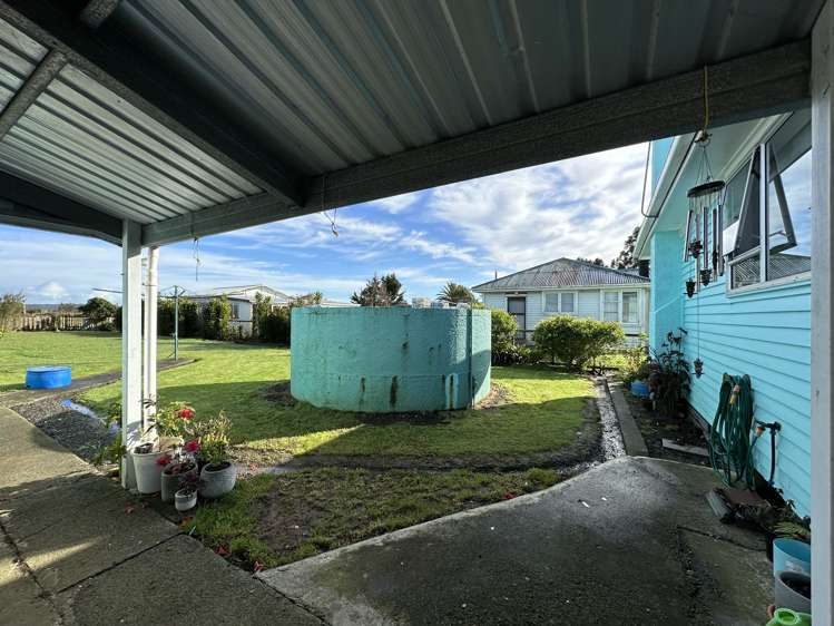 218 State Highway 1 Awanui_17