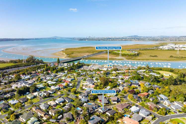 6a Highlight Parade Te Atatu South_21