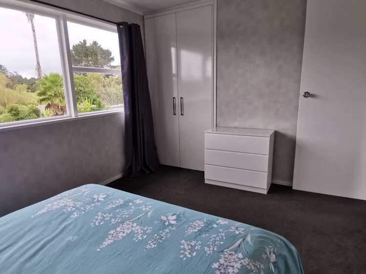 9 Whaka Road Maungaturoto_28