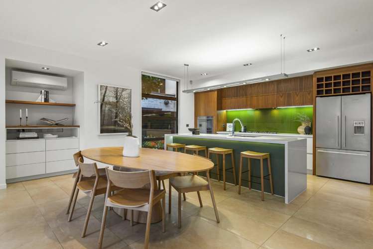 48a Sunny Brae Crescent Westmere_5