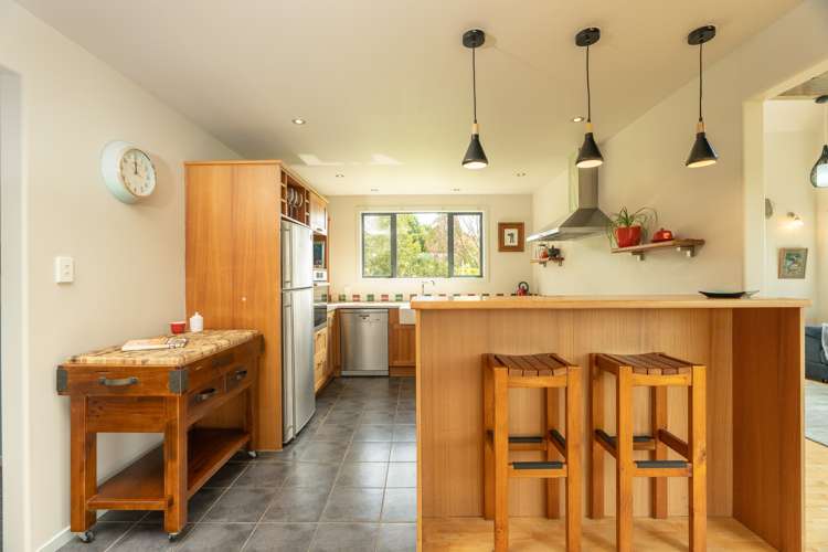 864 Otuhi Road Mangapai and Surrounds_12