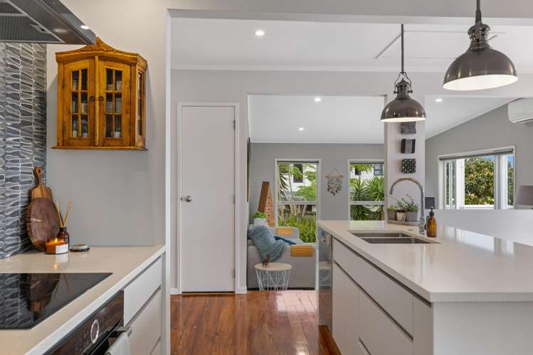 1/43 Auld Street Torbay_7