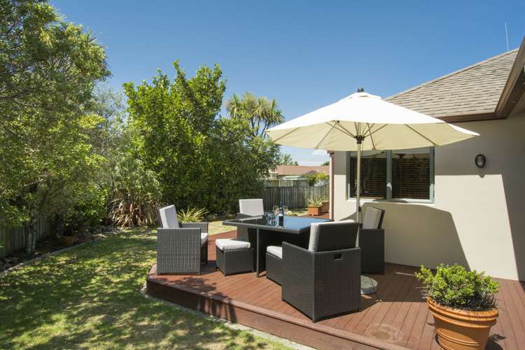 30 Mornington Dell Papamoa_8
