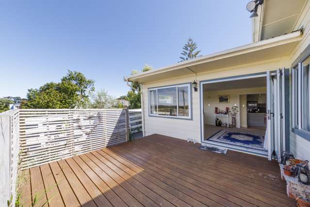 14 King Street Halcombe_1