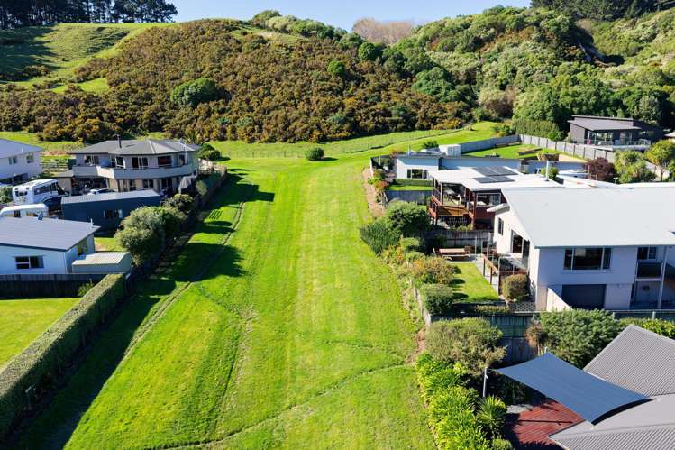 61 Kotuku Road Kaikoura_35