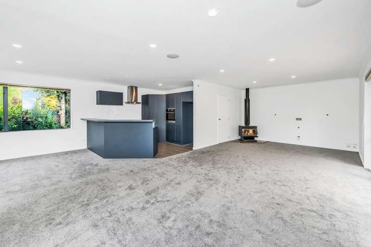 16 Murray Place Lincoln_8