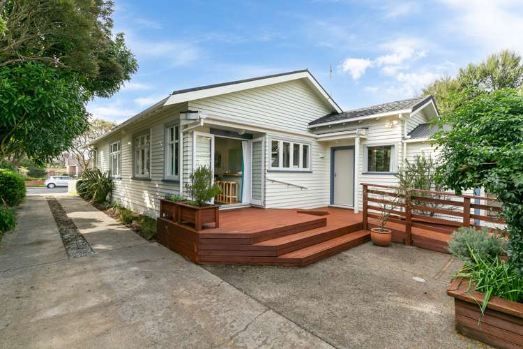 22 North Street Petone_1