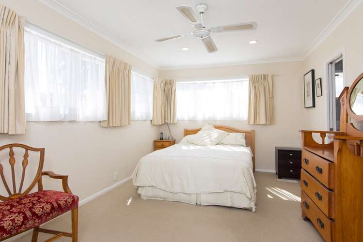 21 Gladstone Road Northcote_11