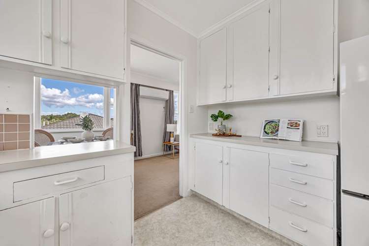 2/13 Park Road Glenfield_7